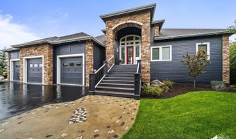 16875 Saint John's Dr, Anchorage, AK 99516