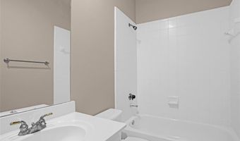 4092 Oberlin Way, Addison, TX 75001