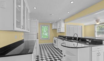 1224 Meigs St, Augusta, GA 30904