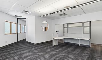 1735 Central Ave, Albany, NY 12205