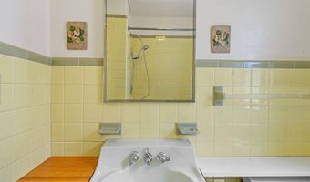 29 Tampa Ave, Albany, NY 12203