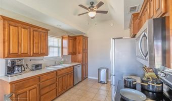 6670 Picadilly St, Abilene, TX 79606