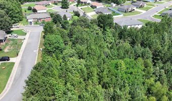SOMERSET lot 12, Arkadelphia, AR 71923
