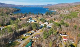862 Mayhew Tpke 13, Bridgewater, NH 03222
