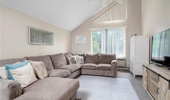 201 Woodlawn Ave 314, North Providence, RI 02904