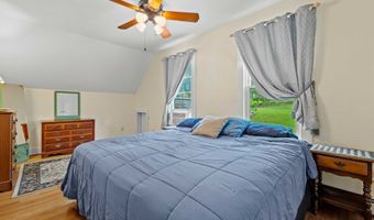 18 Cards Mill Rd, Columbia, CT 06237