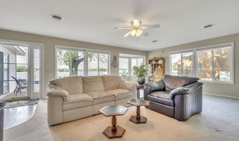 604 Dam Rd, Arnolds Park, IA 51331