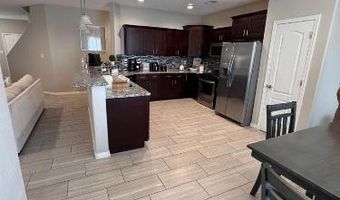 13727 Covered Wagon SE, Albuquerque, NM 87123