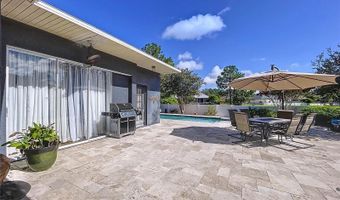 6712 BRIGHTON PARK Dr, Apollo Beach, FL 33572