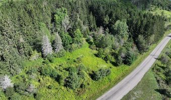 E Valley Road, Alfred, NY 14806
