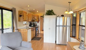19921 WHALESHEAD Rd T12, Brookings, OR 97415
