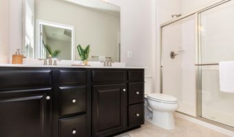 1015 RUTLAND Ave, Baltimore, MD 21205