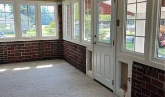 1028 Lyndon Ave, Ashtabula, OH 44004