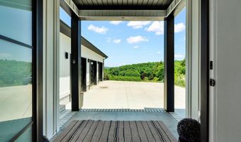 309 County Road 197, Athens, TN 37303