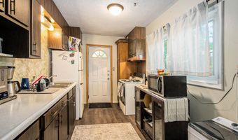 2219 2221 Dexter Ave, Ann Arbor, MI 48103