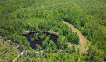 Val Del Road, Adel, GA 31620