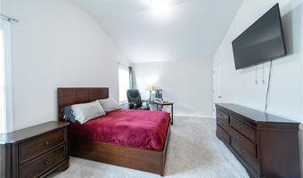 4192 MARA VISTA Dr, Auburn, AL 36832