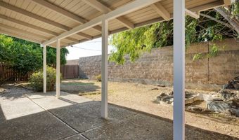 1434 Hill Dr, Antioch, CA 94509