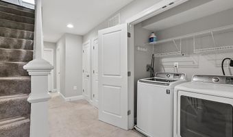 212 ROBINSON St S, Baltimore, MD 21224
