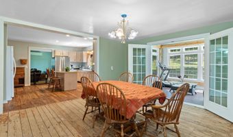 4351 Crown Point Rd, Bridport, VT 05734