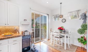 1416 Nighthawk Dr, Santa Rosa, CA 95409