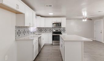 240 N MONTE VISTA St, Chandler, AZ 85225