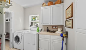 70 Morgan Dr, Austin, AR 72007