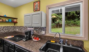 87-493 KAOHE MAUKA Rd, Captain Cook, HI 96704
