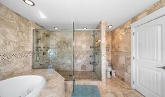 158 32nd, Avalon, NJ 08202