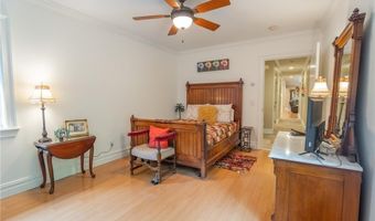789 Natick Ave, Cranston, RI 02921