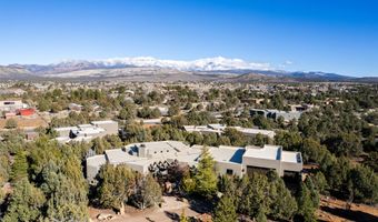 741 N CAMP VALLEY Dr, Dammeron Valley, UT 84783