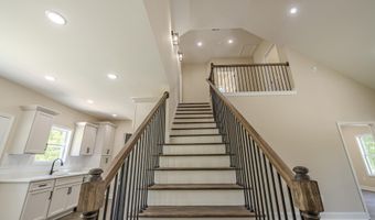 50 FOX TROT Rd, Adamsville, TN 38310