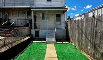 909 S Hall St, Allentown, PA 18103