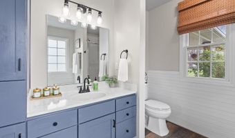 1494 E Gorman Rd, Adrian, MI 49221