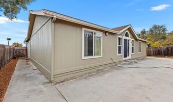 3691 Gracia Paseo, Spring Valley, CA 91977