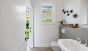 126 Onekea Dr, Kailua, HI 96734