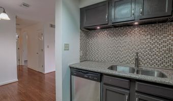 1800 Clairmont Lk 724, Decatur, GA 30033