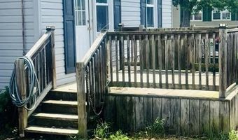 21 LIBERTY St, Aberdeen, MD 21001