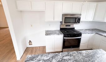 803 MAGNOLIA St, Alamogordo, NM 88310