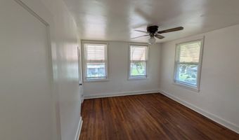 3018 E LARUE Sq E, Baltimore, MD 21225