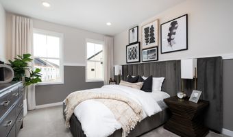 42148 STONE PRESS Ter, Brambleton, VA 20148