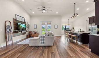 16630 Willow Point Ct, Alva, FL 33920