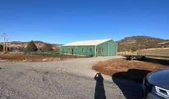 120 Warner Mtn, Alturas, CA 96101