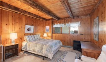 294 ASPEN HILL Dr, Alpine, WY 83128