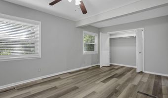 2515 Swansea Rd, Columbus, OH 43221