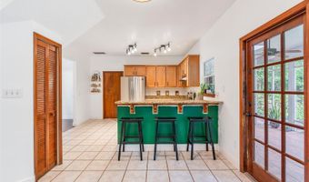2 E KELLY PARK Rd, Apopka, FL 32712