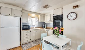 939 N ACACIA Rd 8, Apache Junction, AZ 85119