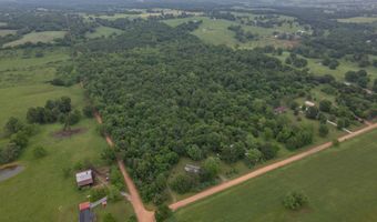 748 Puckett Rd, Anderson, MO 64831