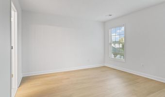 3507 16TH St S, Arlington, VA 22204