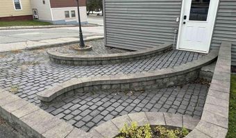 60 Mason St, Berlin, NH 03570
